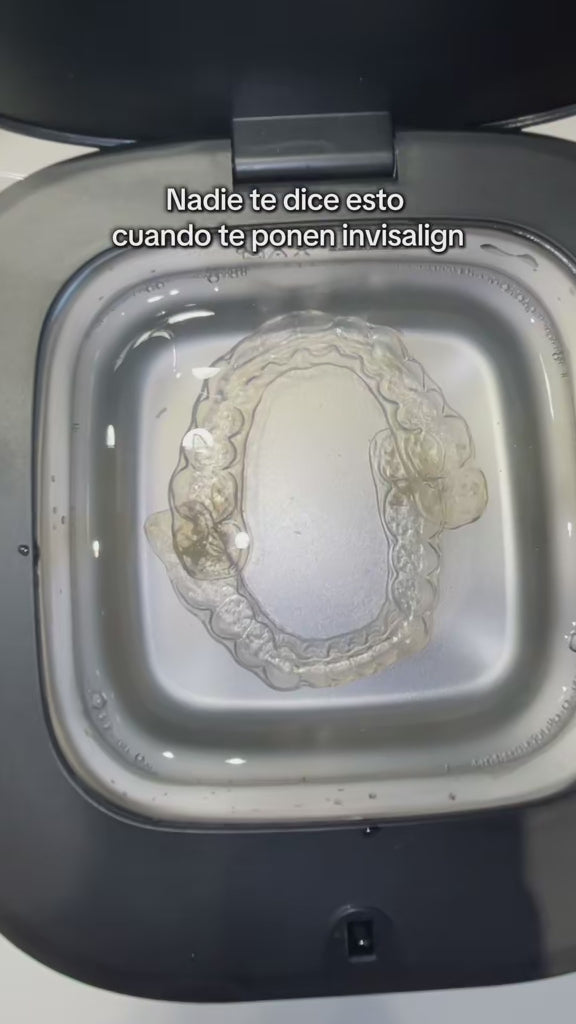 Ondara en acción