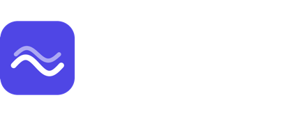 Ondara