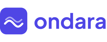 Ondara